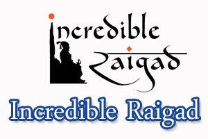 Incredible-Raigad