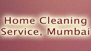 Professional Cleaners, Mumbai