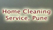 Professional Cleaners Pune